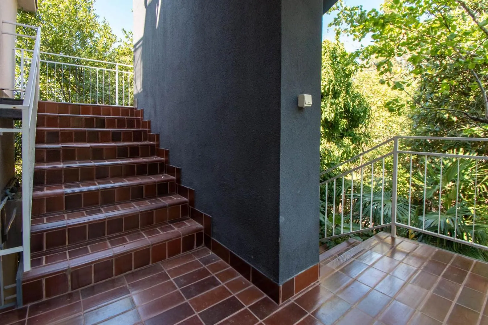 Villa Valkane Pet Friendly 150M From The Stunning Valkane Beach, City Indoor Pools-Fitness And City Mall Pula Apartment