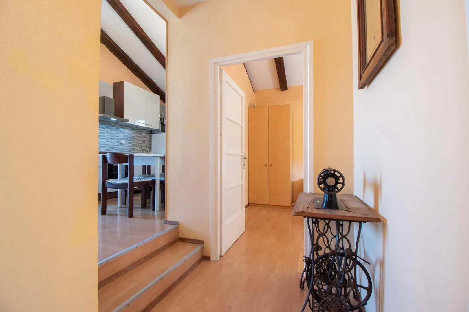 Villa Valkane Pet Friendly 150M From The Stunning Valkane Beach, City Indoor Pools-Fitness And City Mall Pula