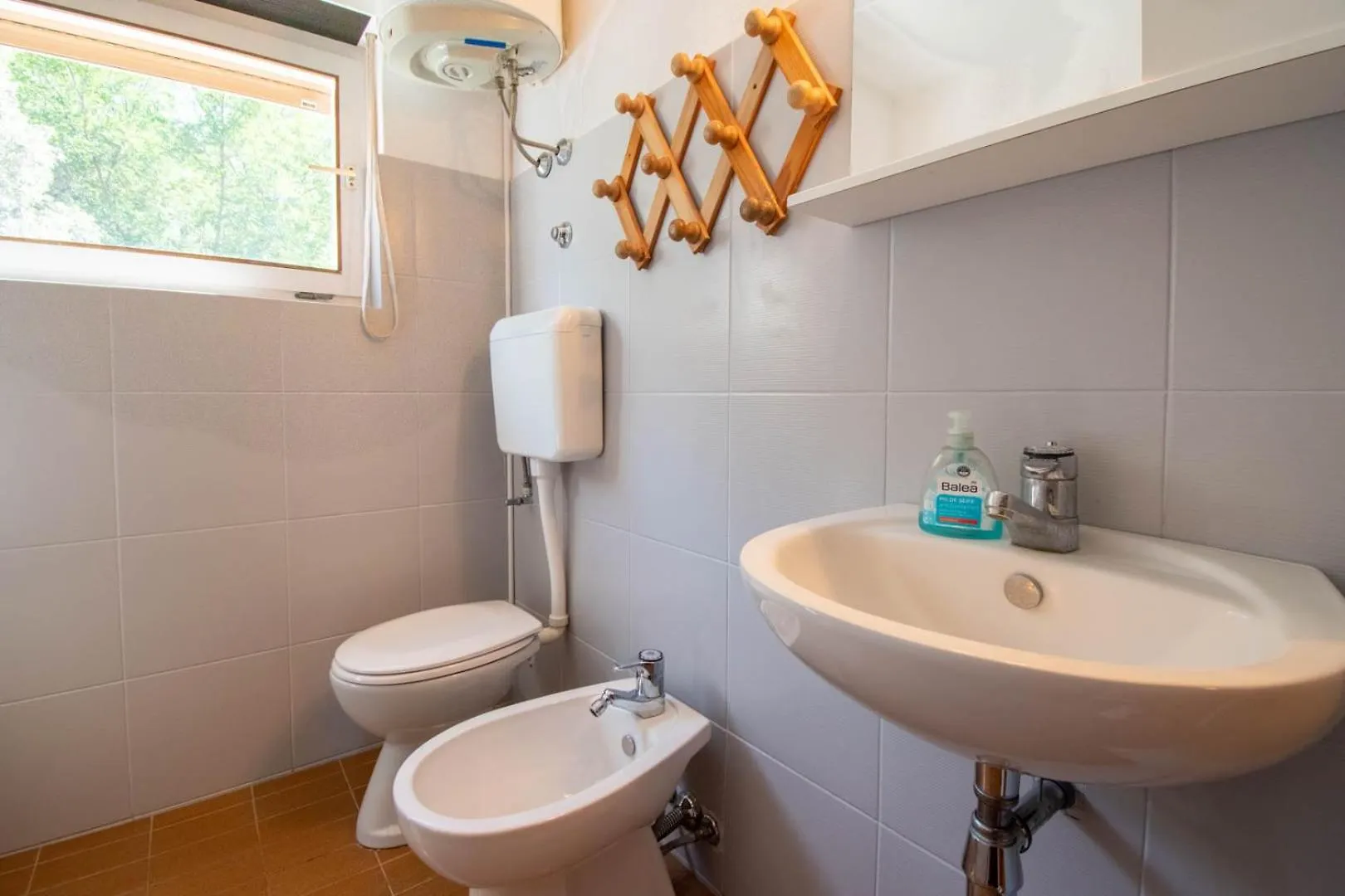 Villa Valkane Pet Friendly 150M From The Stunning Valkane Beach, City Indoor Pools-Fitness And City Mall Pula Croatia