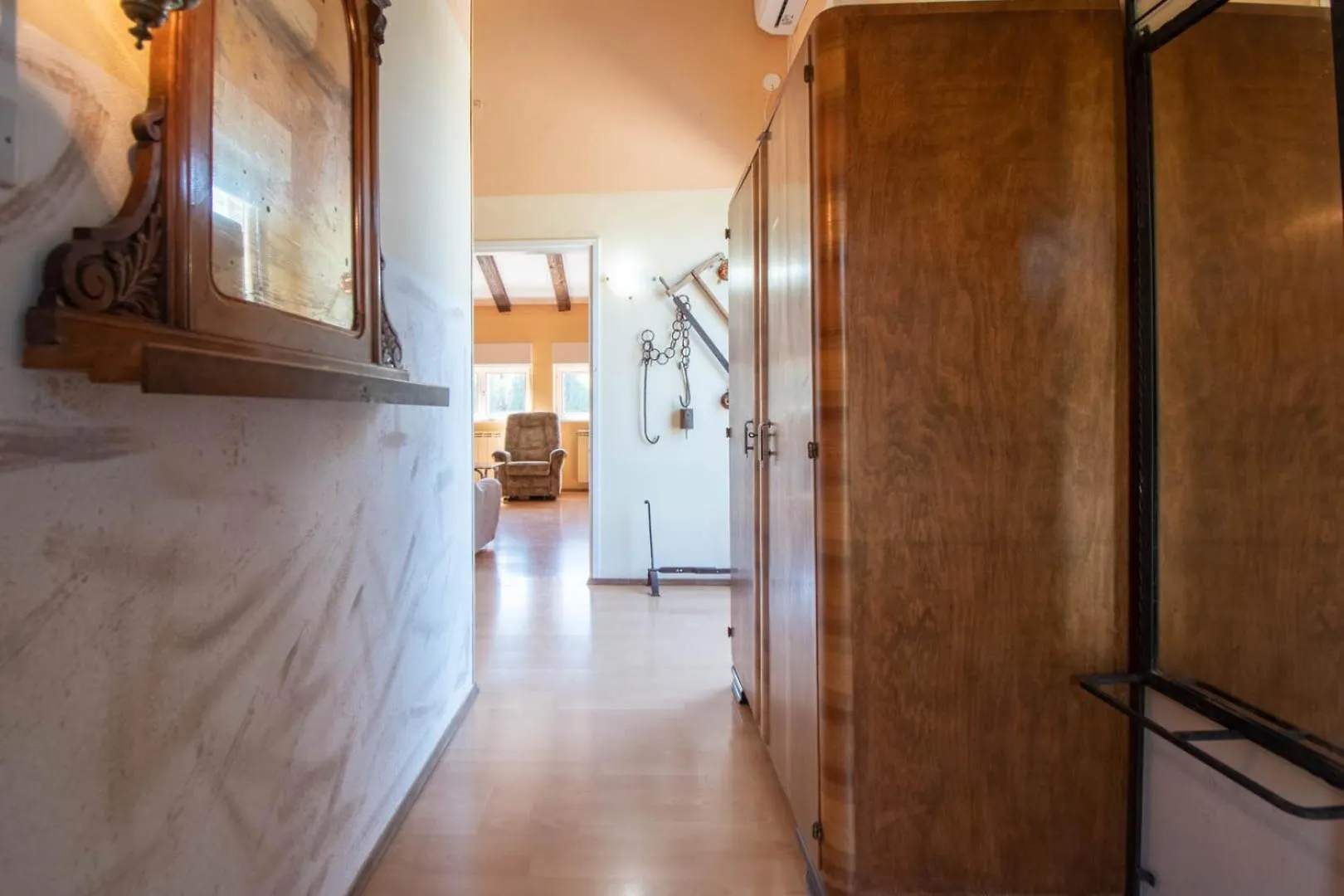Villa Valkane Pet Friendly 150M From The Stunning Valkane Beach, City Indoor Pools-Fitness And City Mall Pula Apartment
