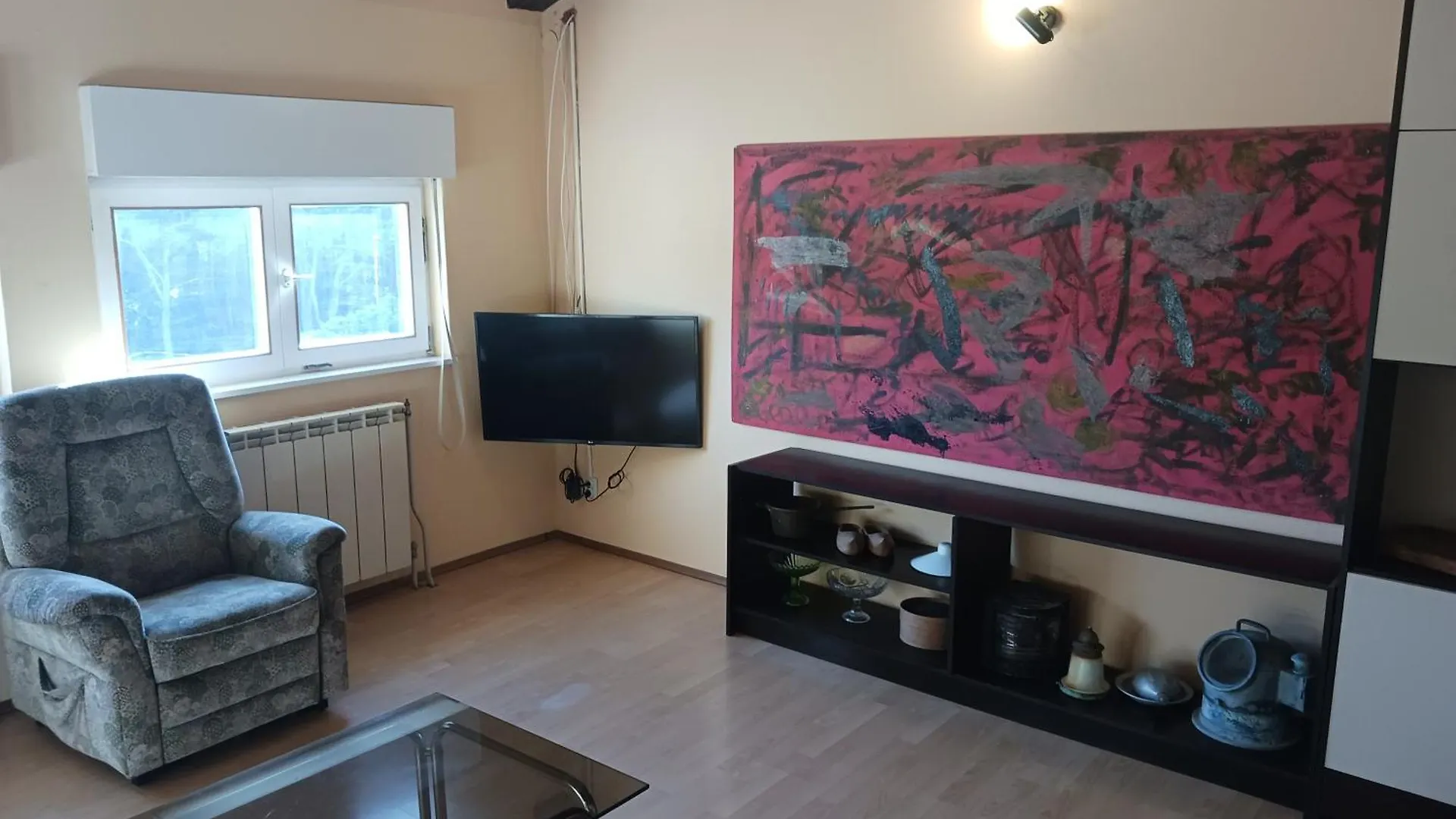 Villa Valkane Pet Friendly 150M From The Stunning Valkane Beach, City Indoor Pools-Fitness And City Mall Pula Croatia