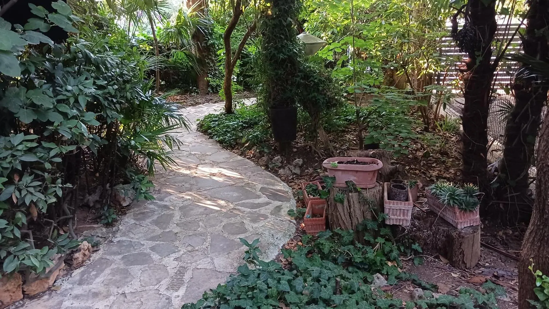 Villa Valkane Pet Friendly 150M From The Stunning Valkane Beach, City Indoor Pools-Fitness And City Mall Pula Apartment