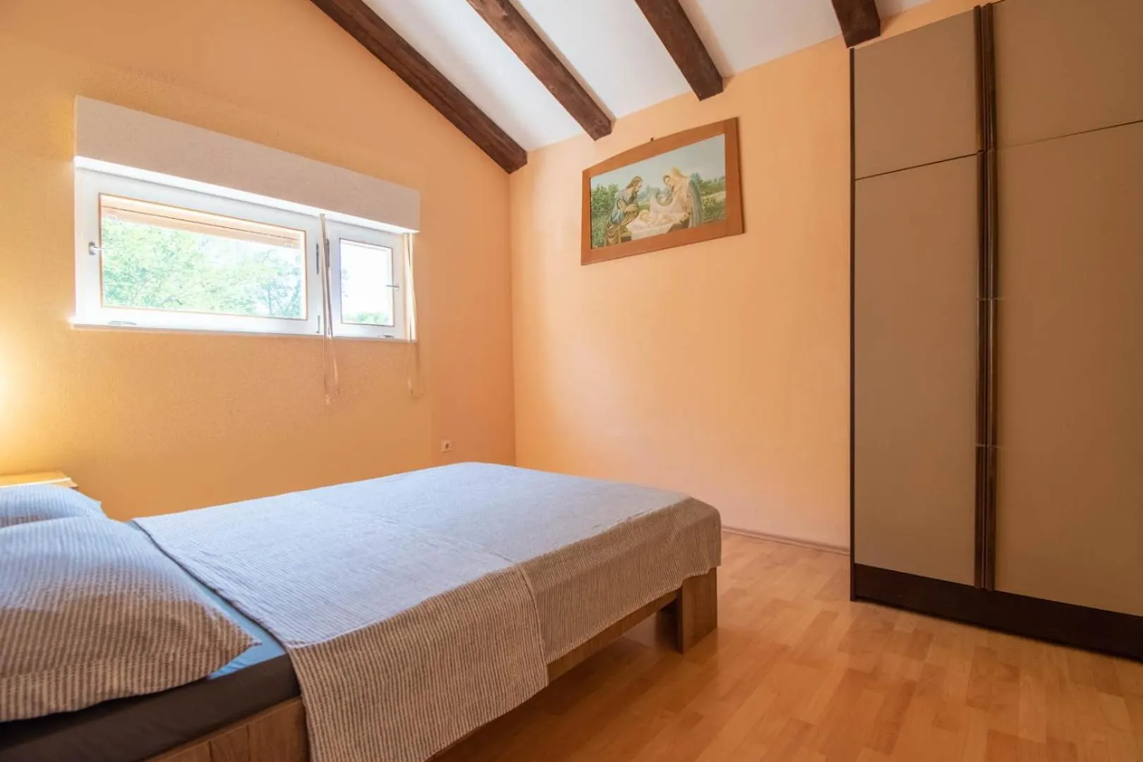 Apartment Villa Valkane Pet Friendly 150M From The Stunning Valkane Beach, City Indoor Pools-Fitness And City Mall Pula