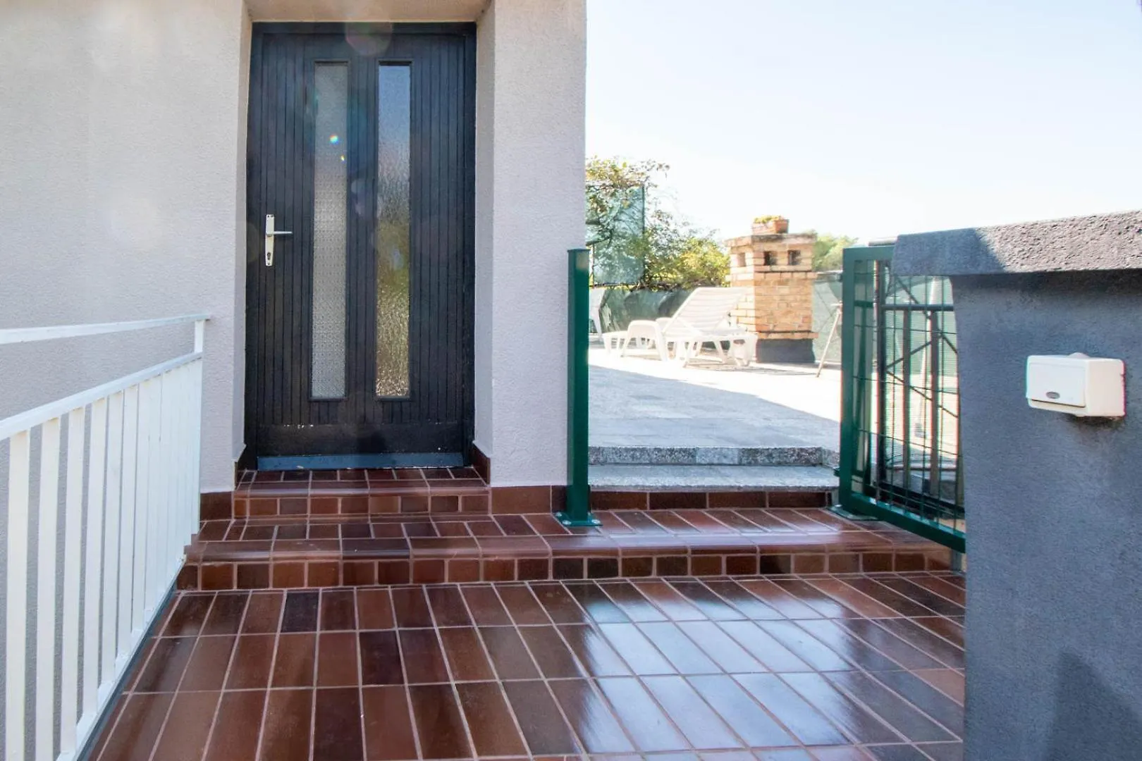 Villa Valkane Pet Friendly 150M From The Stunning Valkane Beach, City Indoor Pools-Fitness And City Mall Pula 0*,
