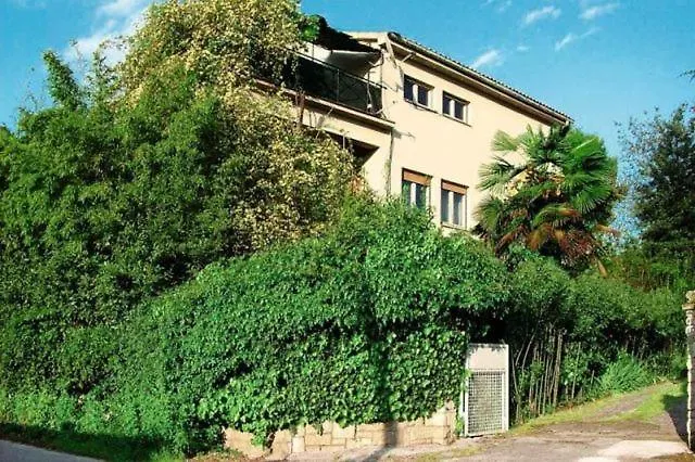 Apartman Villa Valkane Pet Friendly 150M From The Stunning Valkane Beach, City Indoor Pools-Fitness And City Mall Croatia